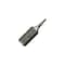 Best Way Tools Best Way Tools Torx 1/4 in. X 1 in. L T4 Screwdriver Bit Carbon Steel 1 pc 86188 - alternate 2